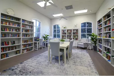 4184 Aberdeen Lane, Lake Wales, FL 33859 - Photo 75