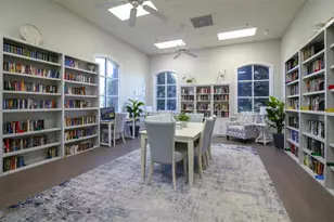 4184 Aberdeen Ln, Lake Wales, FL 33859 - Photo 75