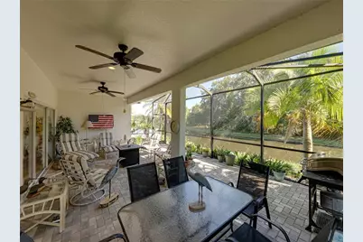 4184 Aberdeen Lane, Lake Wales, FL 33859 - Photo 51