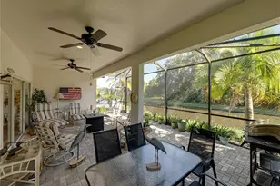 4184 Aberdeen Ln, Lake Wales, FL 33859 - Photo 51