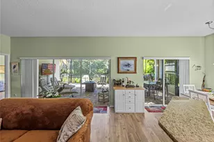 4184 Aberdeen Ln, Lake Wales, FL 33859 - Photo 21