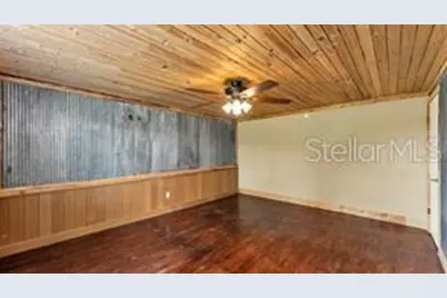 809 W Canal Street, Mulberry, FL 33860 - Photo 7