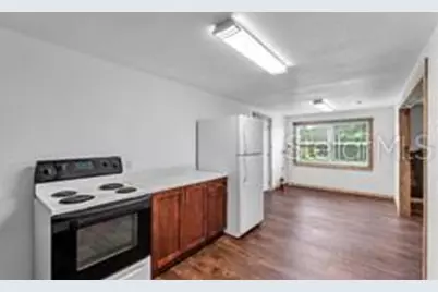 809 W Canal Street, Mulberry, FL 33860 - Photo 3