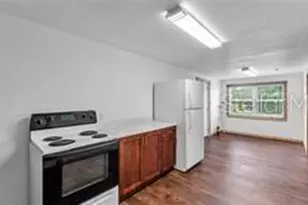 809 W Canal St, Mulberry, FL 33860 - Photo 3