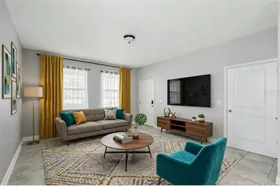 4360 Seven Canyons Drive, Kissimmee, FL 34746 - Photo 33