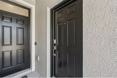 4360 Seven Canyons Drive, Kissimmee, FL 34746 - Photo 29