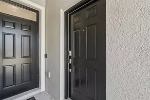 4360 Seven Canyons Dr, Kissimmee, FL 34746 - Photo 29