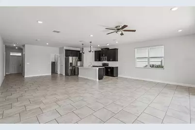 4360 Seven Canyons Drive, Kissimmee, FL 34746 - Photo 11