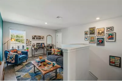 4360 Seven Canyons Drive, Kissimmee, FL 34746 - Photo 15