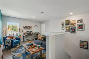 4360 Seven Canyons Dr, Kissimmee, FL 34746 - Photo 15