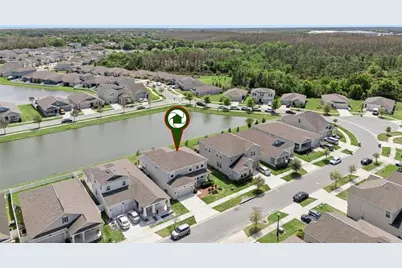 4360 Seven Canyons Drive, Kissimmee, FL 34746 - Photo 43