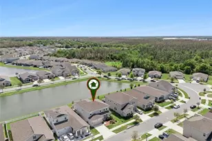 4360 Seven Canyons Dr, Kissimmee, FL 34746 - Photo 43