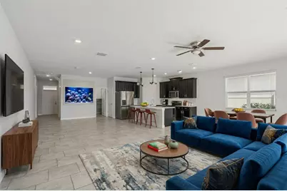 4360 Seven Canyons Drive, Kissimmee, FL 34746 - Photo 7