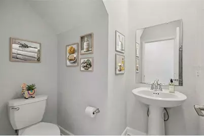 4360 Seven Canyons Drive, Kissimmee, FL 34746 - Photo 13