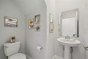 4360 Seven Canyons Dr, Kissimmee, FL 34746 - Photo 13