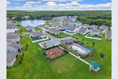 4360 Seven Canyons Drive, Kissimmee, FL 34746 - Photo 41