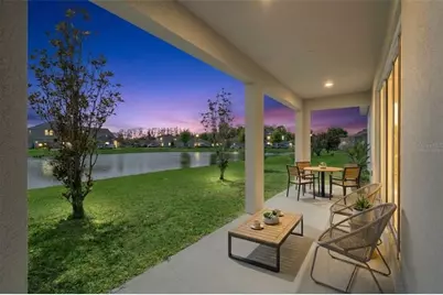 4360 Seven Canyons Drive, Kissimmee, FL 34746 - Photo 39