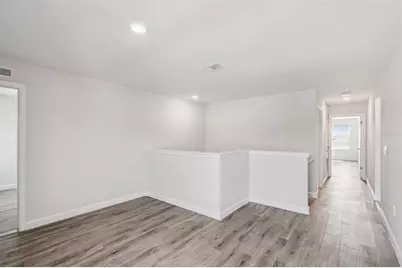 4360 Seven Canyons Drive, Kissimmee, FL 34746 - Photo 17