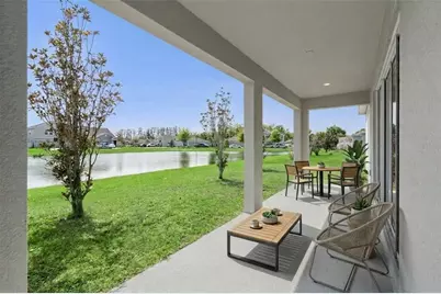 4360 Seven Canyons Drive, Kissimmee, FL 34746 - Photo 37