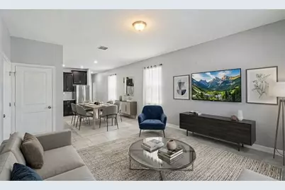 4360 Seven Canyons Drive, Kissimmee, FL 34746 - Photo 31