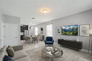 4360 Seven Canyons Dr, Kissimmee, FL 34746 - Photo 31