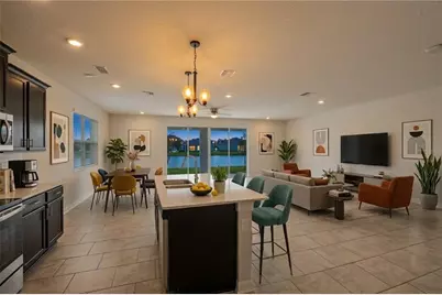 4360 Seven Canyons Drive, Kissimmee, FL 34746 - Photo 9