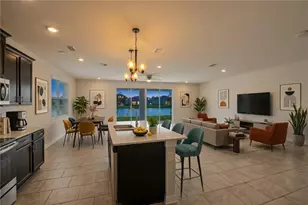 4360 Seven Canyons Dr, Kissimmee, FL 34746 - Photo 9