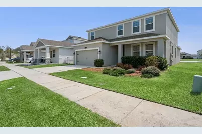 4360 Seven Canyons Drive, Kissimmee, FL 34746 - Photo 45