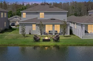 4360 Seven Canyons Dr, Kissimmee, FL 34746 - Photo 3