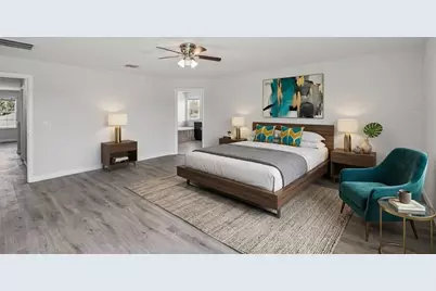 4360 Seven Canyons Drive, Kissimmee, FL 34746 - Photo 19