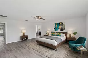 4360 Seven Canyons Dr, Kissimmee, FL 34746 - Photo 19