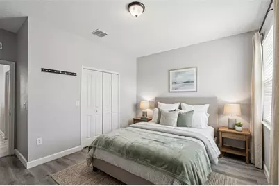 4360 Seven Canyons Drive, Kissimmee, FL 34746 - Photo 35