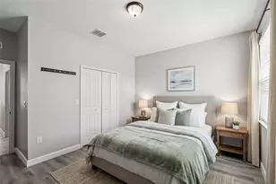 4360 Seven Canyons Dr, Kissimmee, FL 34746 - Photo 35