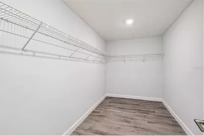 4360 Seven Canyons Drive, Kissimmee, FL 34746 - Photo 21