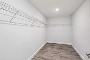 4360 Seven Canyons Dr, Kissimmee, FL 34746 - Photo 21