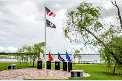 4201 Berwick Drive, Lake Wales, FL 33859 - Photo 69