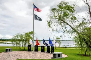 4201 Berwick Dr, Lake Wales, FL 33859 - Photo 69