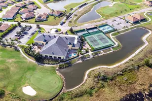 4201 Berwick Dr, Lake Wales, FL 33859 - Photo 81