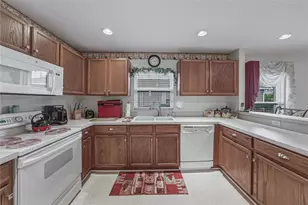 4201 Berwick Dr, Lake Wales, FL 33859 - Photo 11