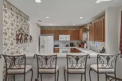 4201 Berwick Drive, Lake Wales, FL 33859 - Photo 15