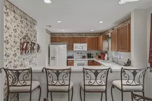 4201 Berwick Dr, Lake Wales, FL 33859 - Photo 15