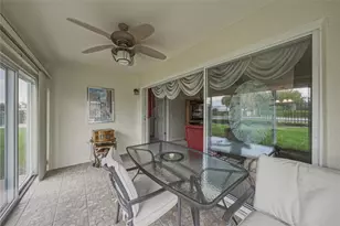 4201 Berwick Dr, Lake Wales, FL 33859 - Photo 27