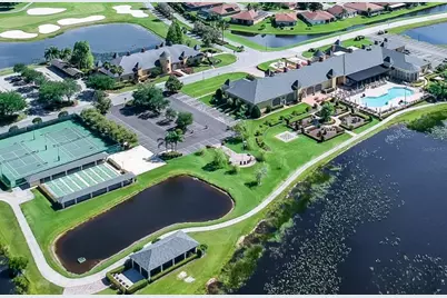 4201 Berwick Drive, Lake Wales, FL 33859 - Photo 61