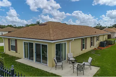 4201 Berwick Drive, Lake Wales, FL 33859 - Photo 43