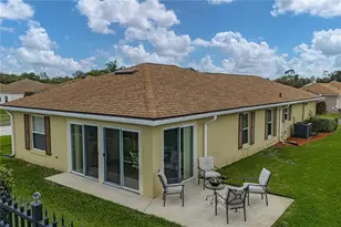 4201 Berwick Dr, Lake Wales, FL 33859 - Photo 43