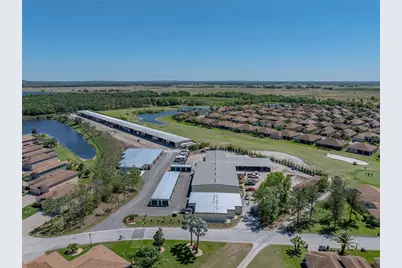 4201 Berwick Drive, Lake Wales, FL 33859 - Photo 99