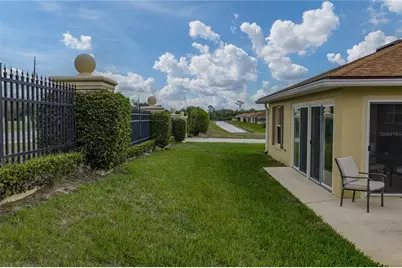 4201 Berwick Drive, Lake Wales, FL 33859 - Photo 47