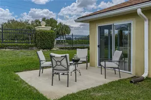 4201 Berwick Dr, Lake Wales, FL 33859 - Photo 41