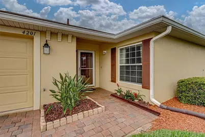 4201 Berwick Drive, Lake Wales, FL 33859 - Photo 7