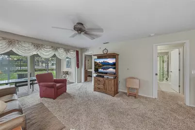 4201 Berwick Drive, Lake Wales, FL 33859 - Photo 21